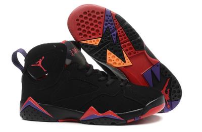 Air Jordan 7-173